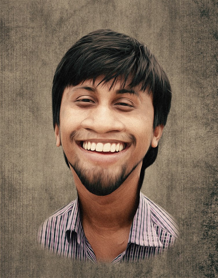 ইস্ক্রা