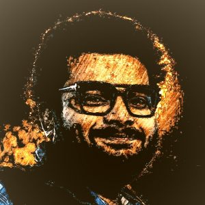 শাহারিয়ার জিম