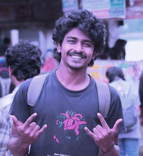 মোহাম্মদ শাহিন