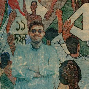 সজীব সাখাওয়াত