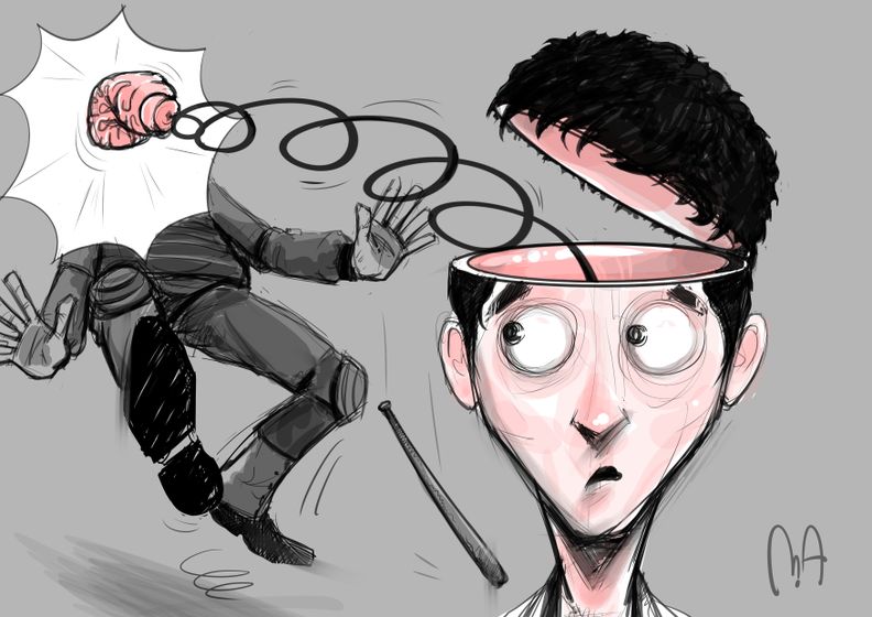স্ল্যাভয় জিজেক।। ভাবাদর্শের ভাইরাস