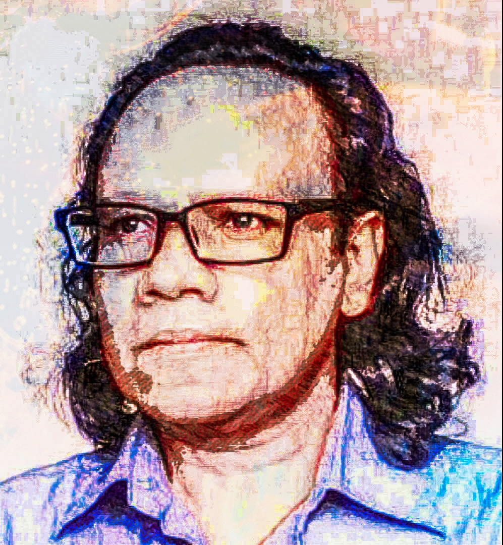 হেলাল মহিউদ্দীন