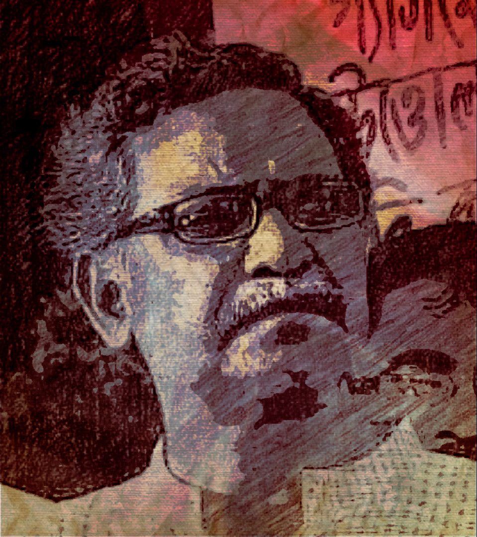 আনু মুহাম্মদ