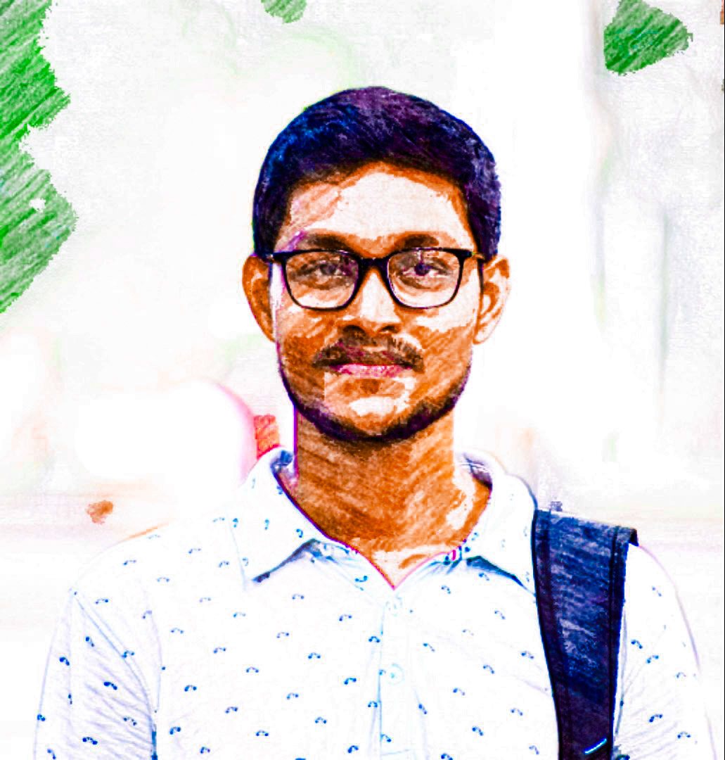 জাকির হোসেন