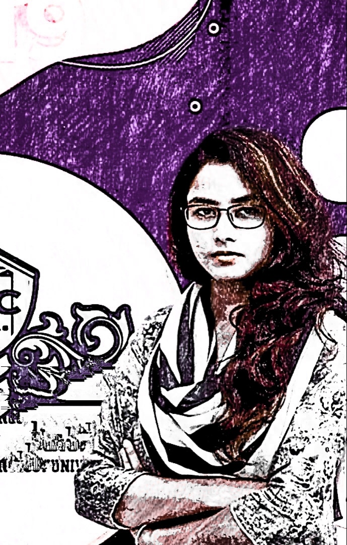 উম্মে সালমা