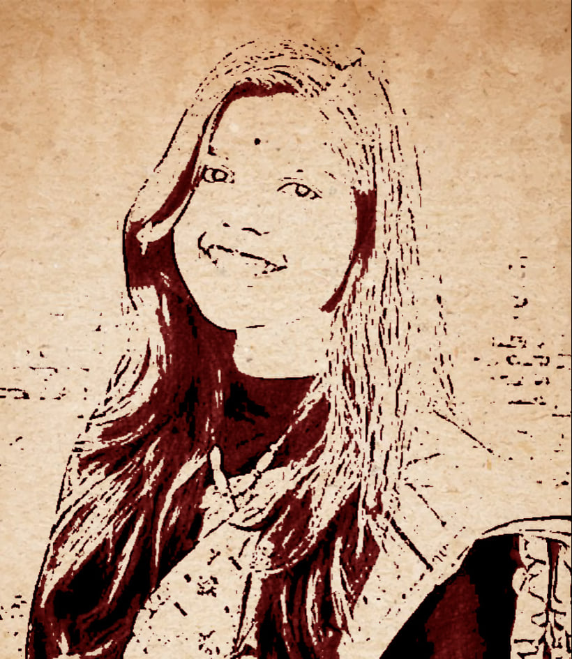 পূজা রায়