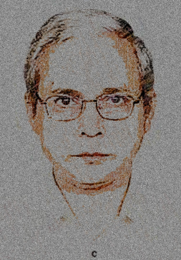 মফিজুল হক