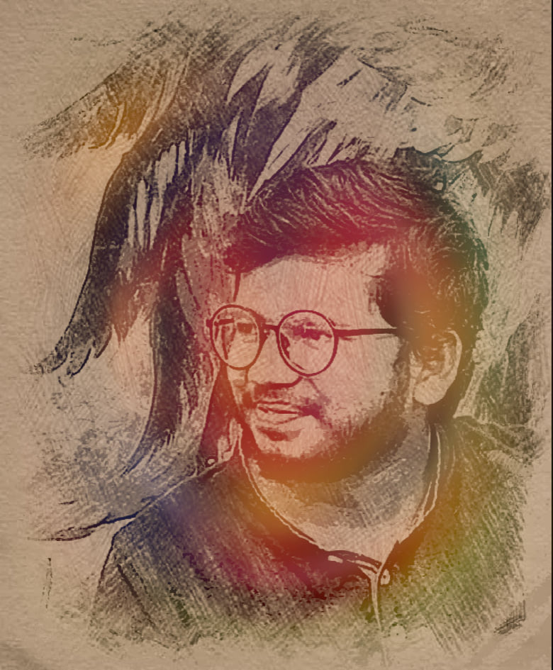 জাহিদুল ইসলাম