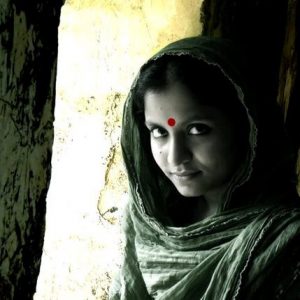 মৌলি ইসলাম