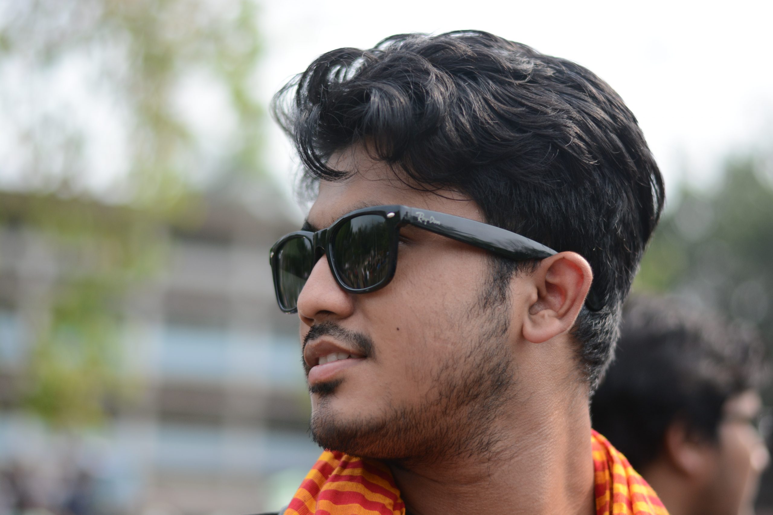 শোয়েব আবদুল্লাহ