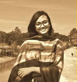 লুবনা সুলতানা