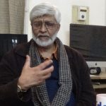 আদিত্য নিগাম