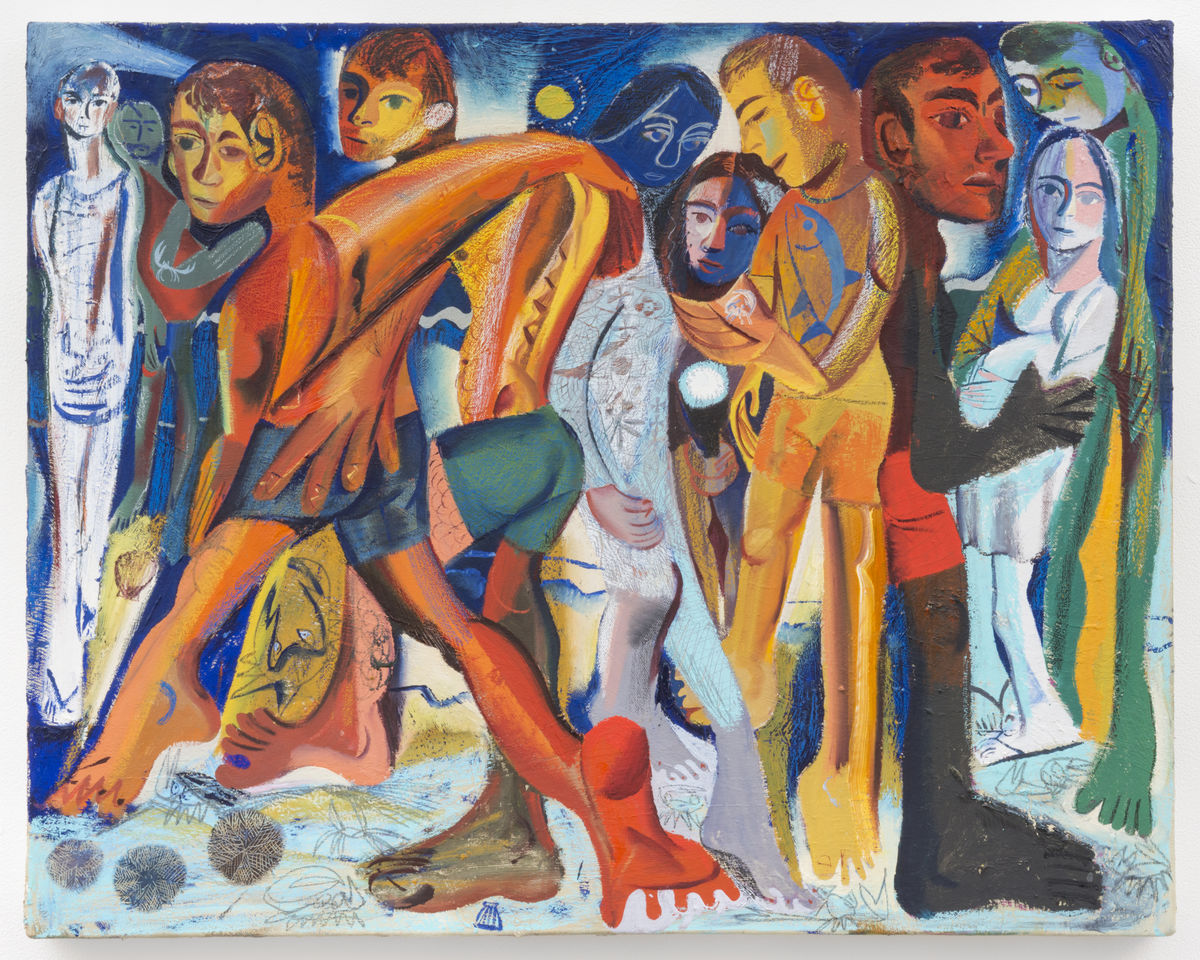 Porno milf 47 yoshda