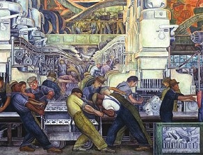 Diego-Rivera-s-mural
