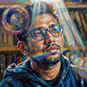 নাজমুল আরেফিন