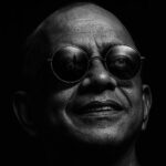 স্বাধীন সেন