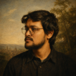 জাকির হোসেন
