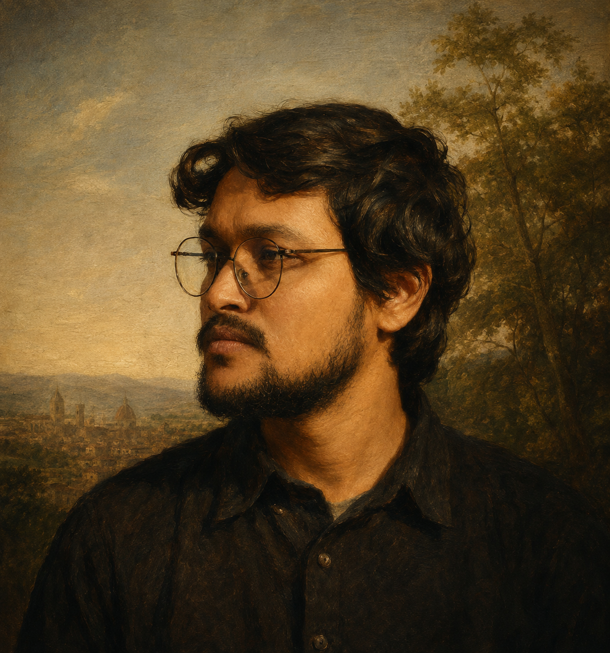 জাকির হোসেন