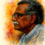 আনু মুহাম্মদ