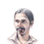 সাখাওয়াত টিপু