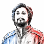 ইস্ক্রা