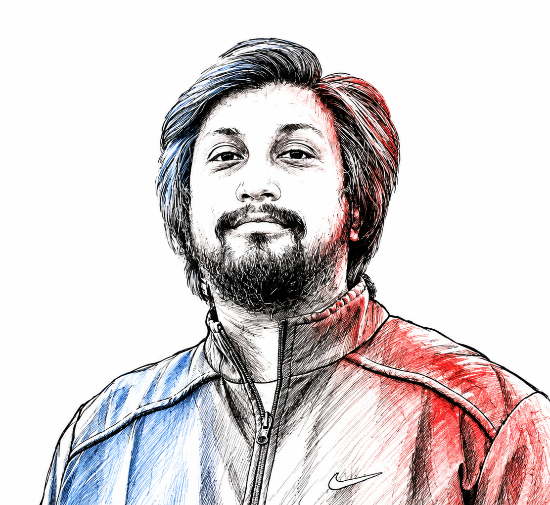 ইস্ক্রা