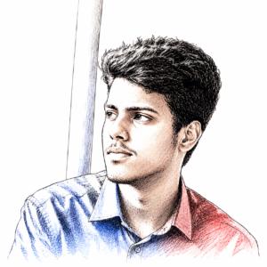 আজমাঈন ফারহিন
