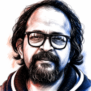 সেলিম রেজা নিউটন