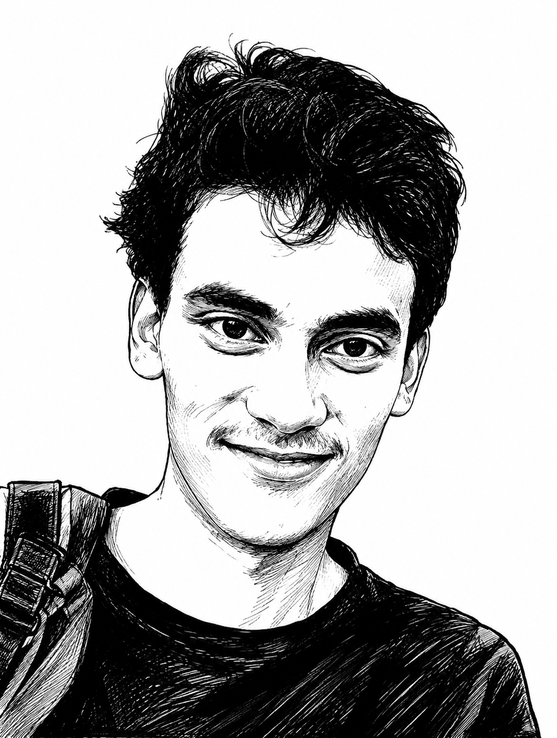 খন্দকার তুর আজাদ