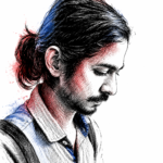 পার্থ প্রতীম দাস