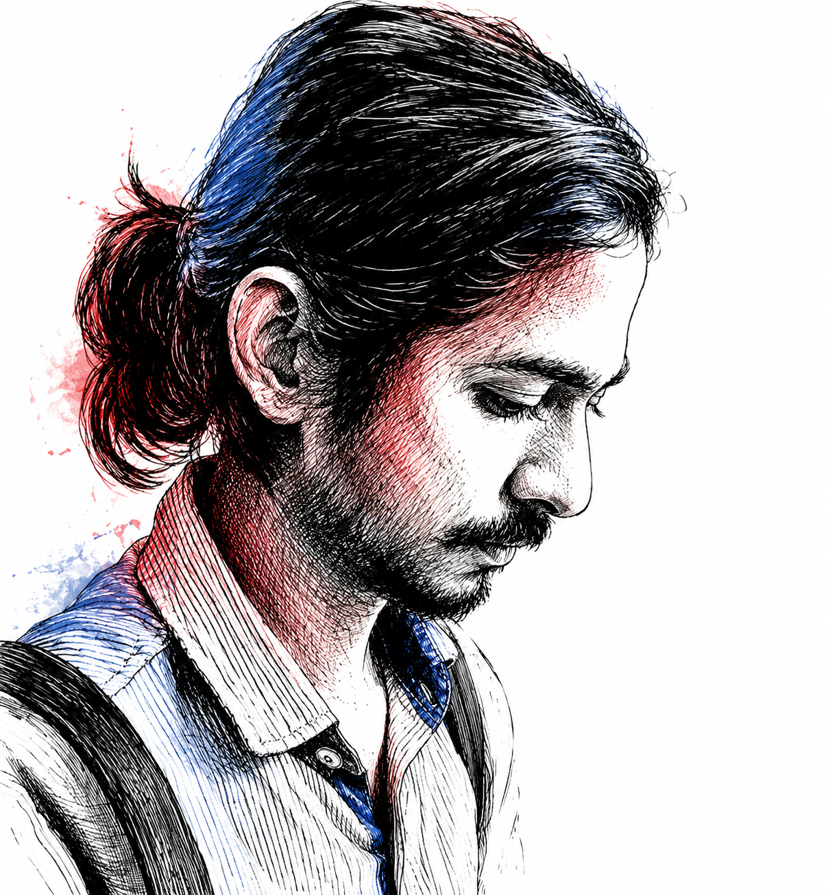 পার্থ প্রতীম দাস